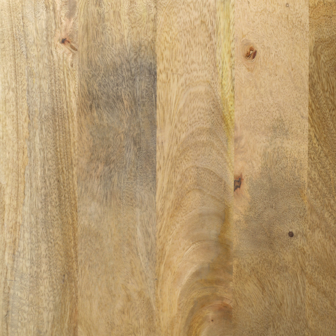 Modern Minimalist Essence Side Table