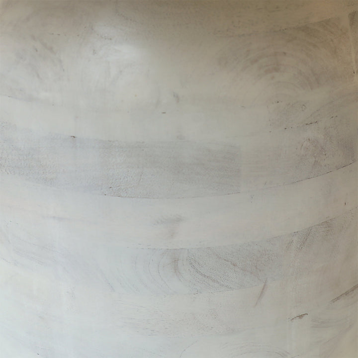 Elegant Espada Dining Table