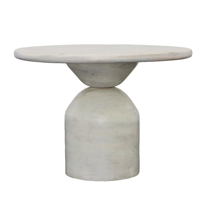 Elegant Espada Dining Table
