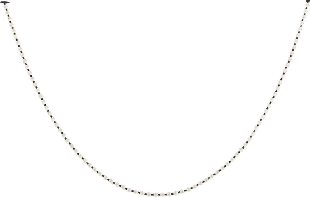 Collier 240 Chandelier Dark Bronze Integrated LED 90 CRI 2700K 120-277V Universal (Surface)