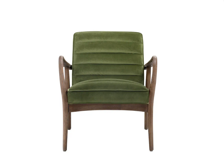 Wes Armchair