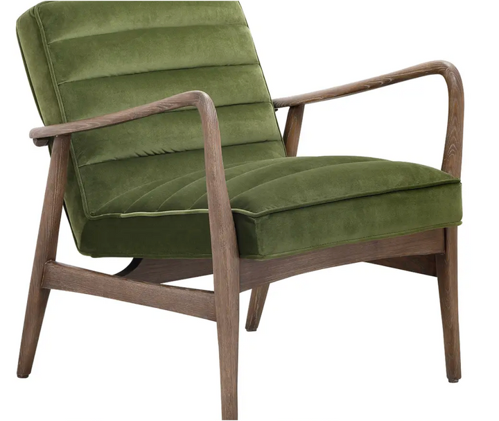 Wes Armchair