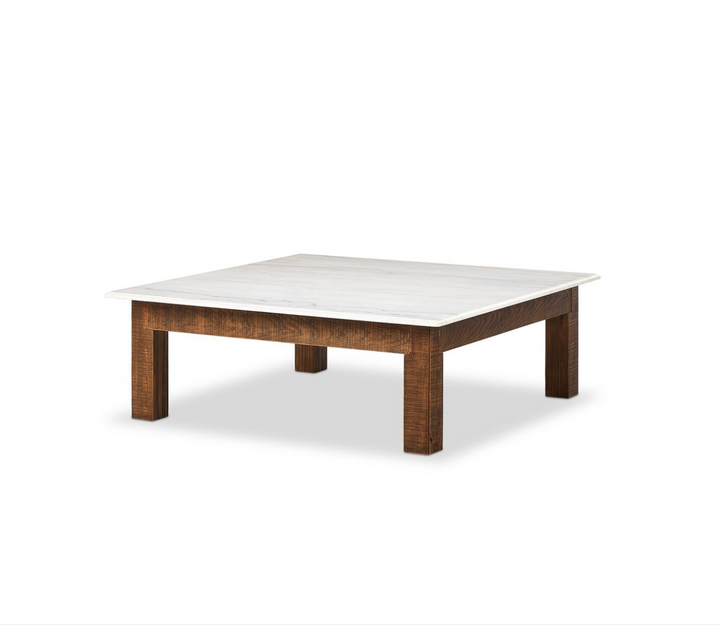 Jacinta Coffee Table