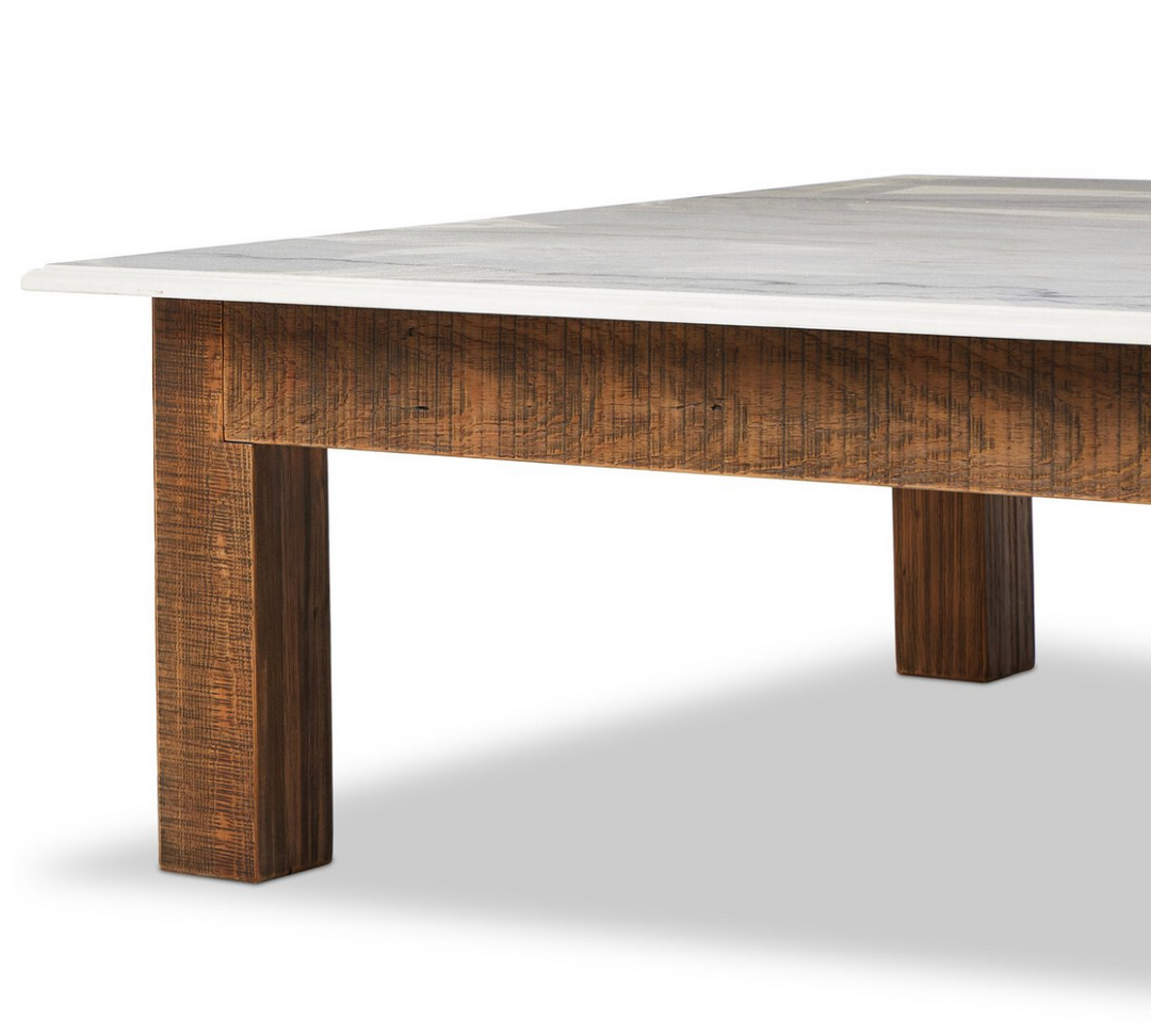 Jacinta Coffee Table