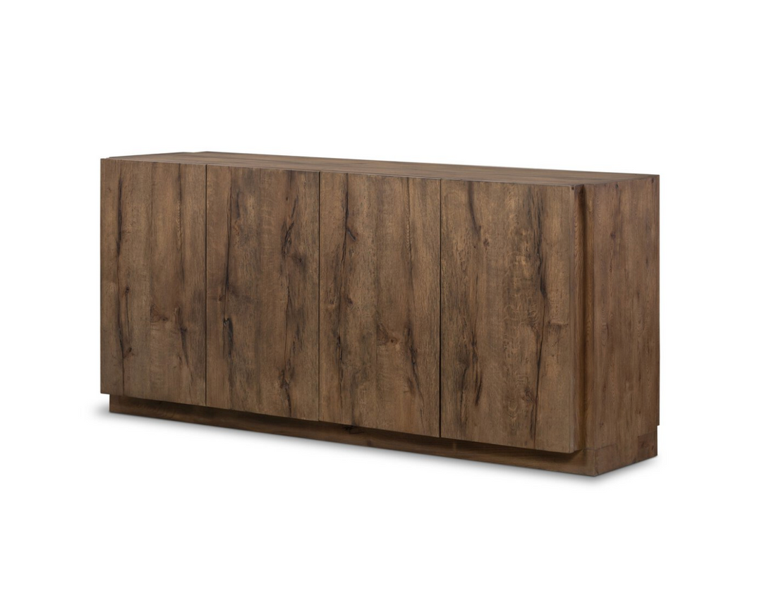 Lorin Sideboard Buffet