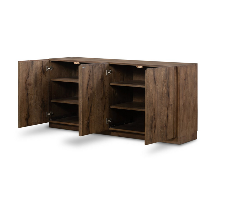 Lorin Sideboard Buffet