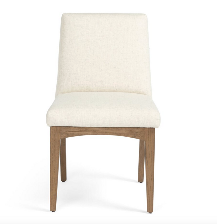 Elle Dining Chair