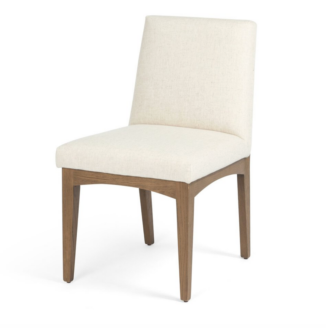 Elle Dining Chair