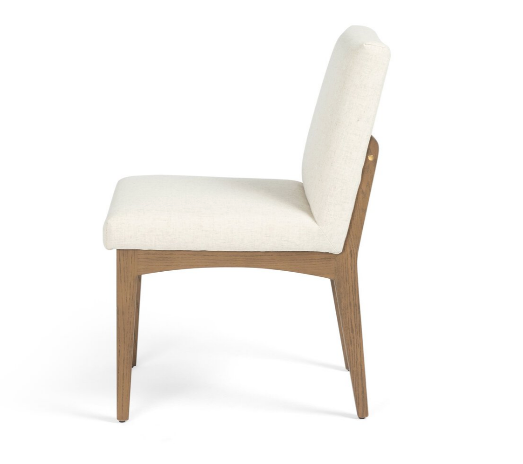 Elle Dining Chair