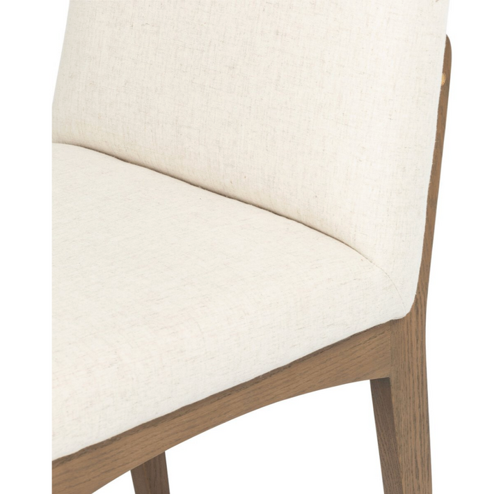 Elle Dining Chair