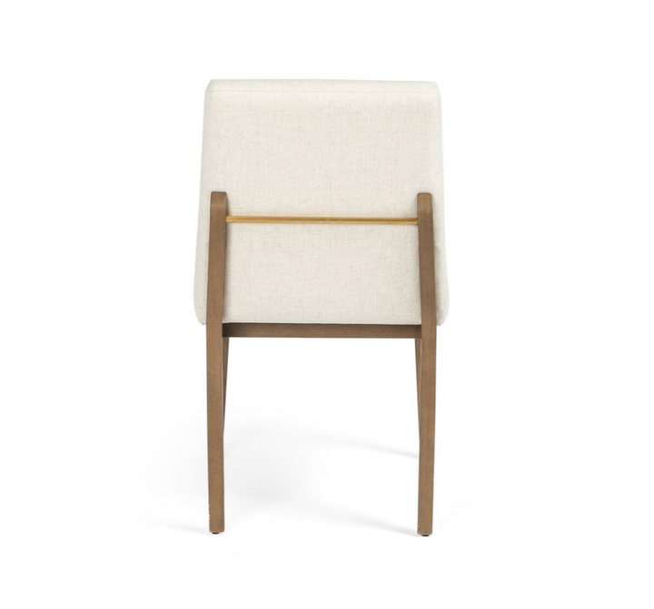 Elle Dining Chair