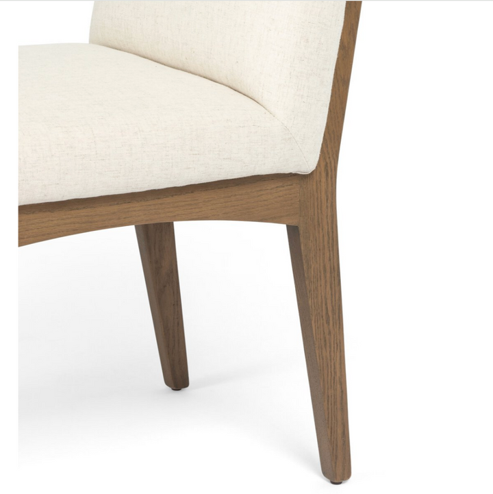 Elle Dining Chair