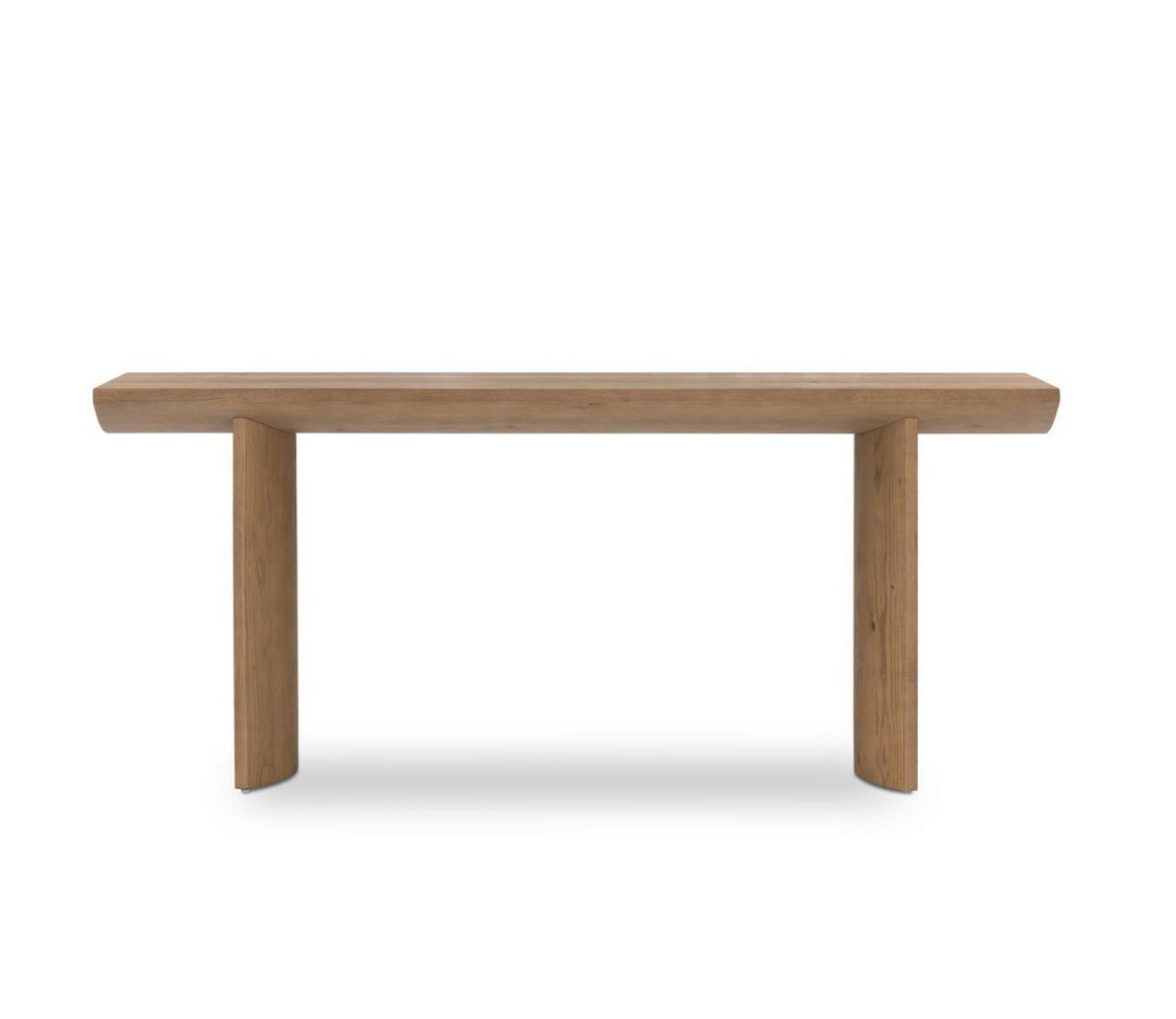 Penni Console Table