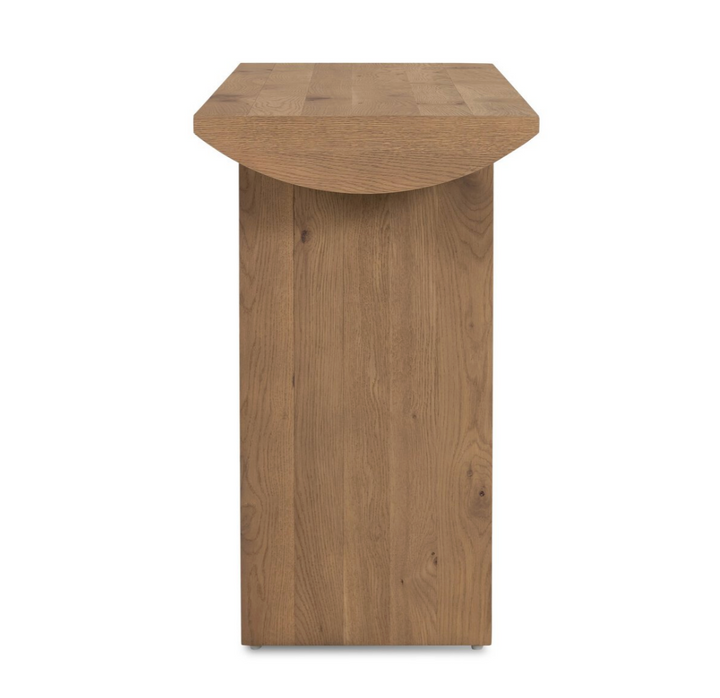 Penni Console Table