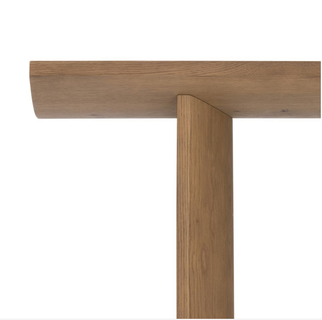 Penni Console Table