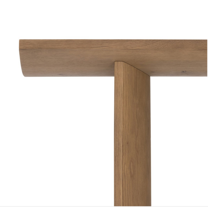 Penni Console Table