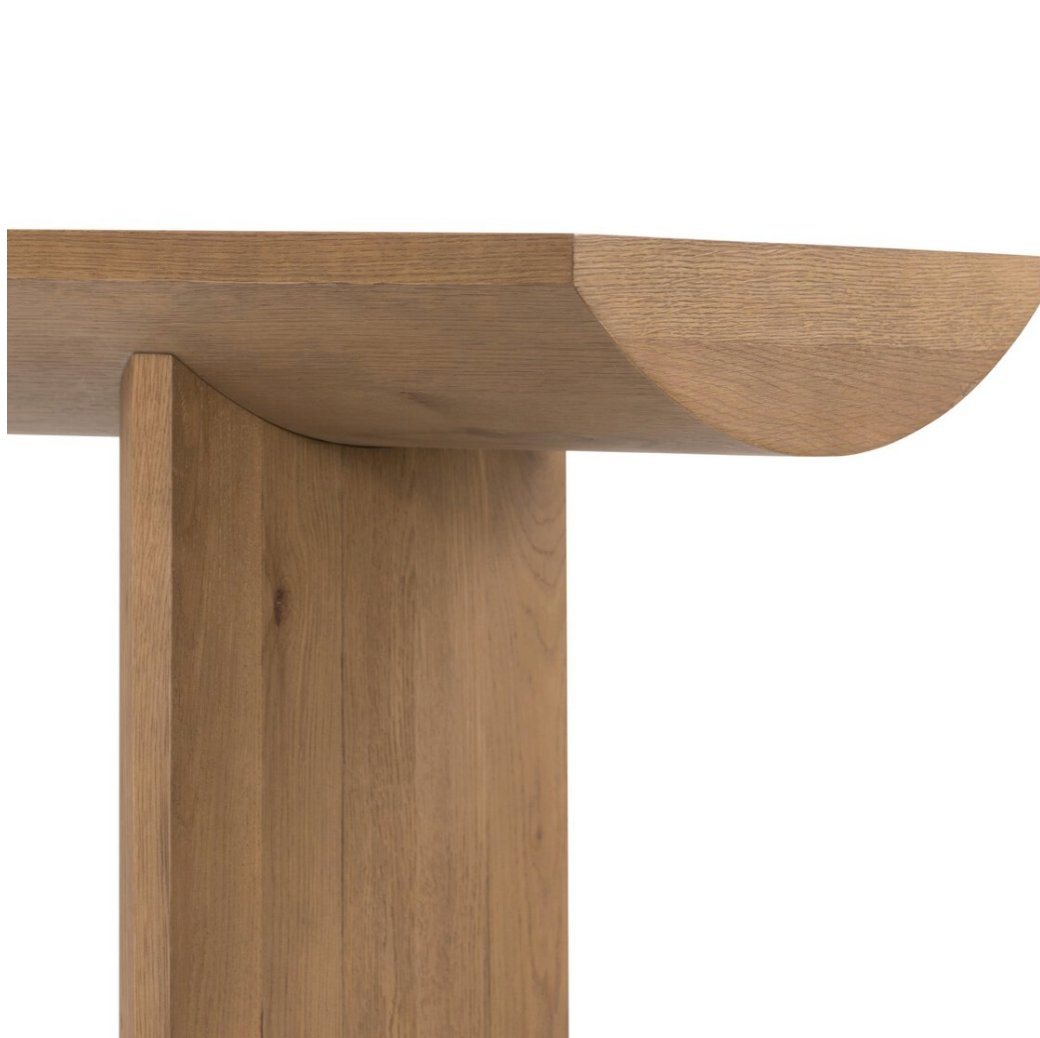 Penni Console Table