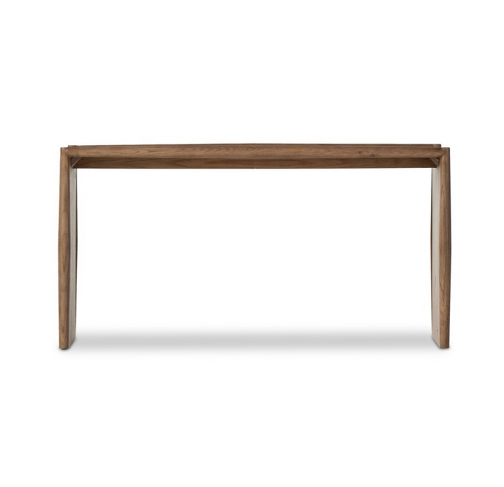 Nelli Console Table