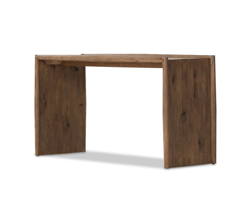 Nelli Console Table