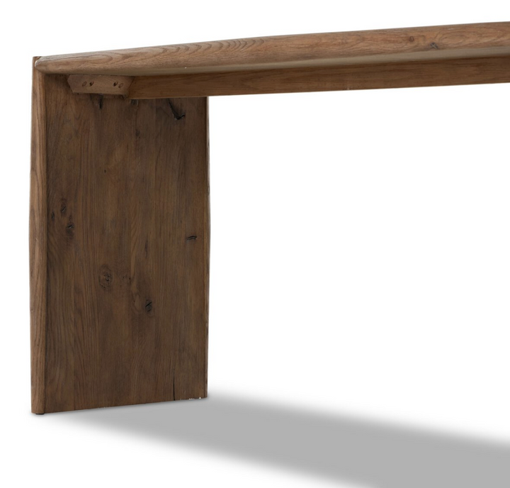 Nelli Console Table