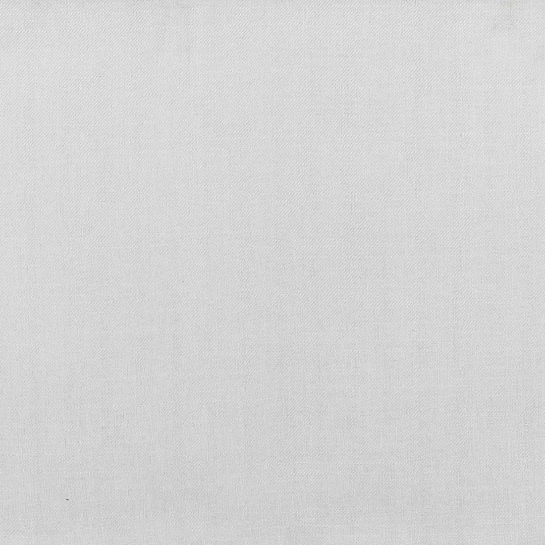 Stevie 124.5" Tuxedo Arm Modular Sofa