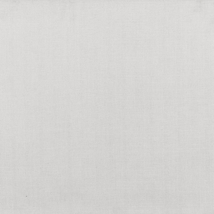 Stevie 124.5" Tuxedo Arm Modular Sofa