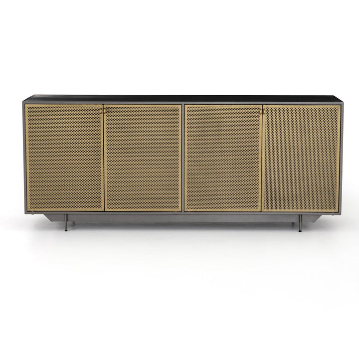 Derick Sideboard