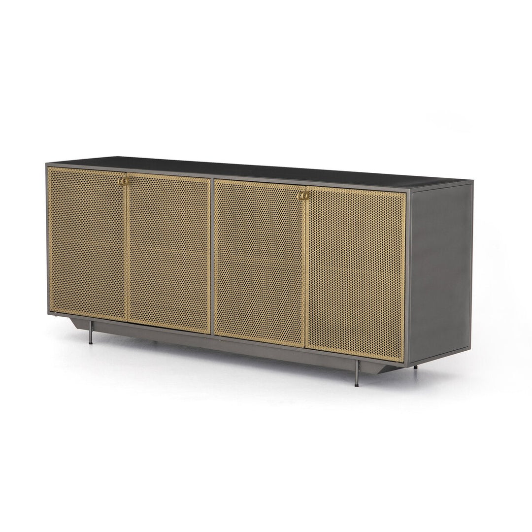 Derick Sideboard