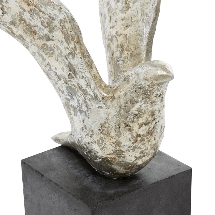 Avalos Animals Figurines & Sculptures