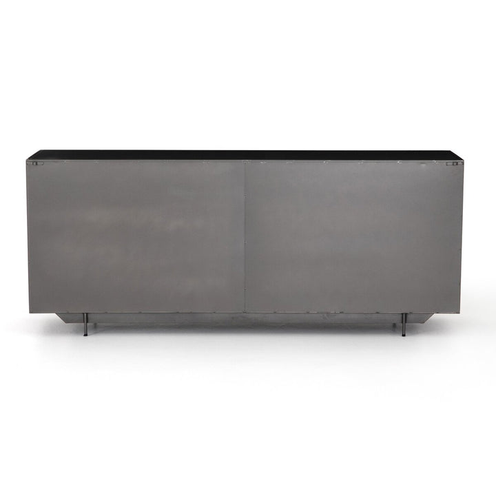 Derick Sideboard