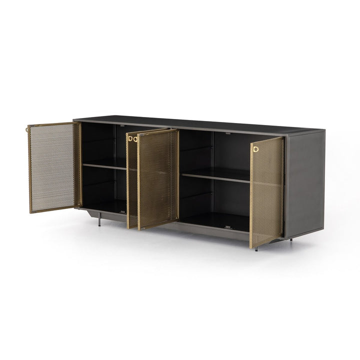 Derick Sideboard