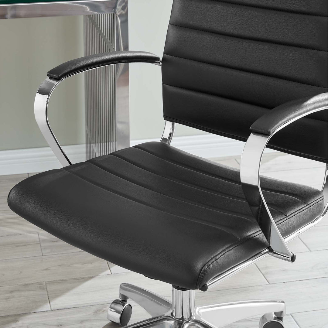 Ryde High Back Office Chair