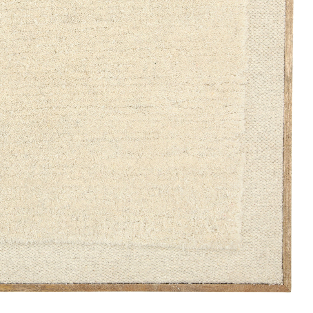 Artisanal Woven Masterpiece