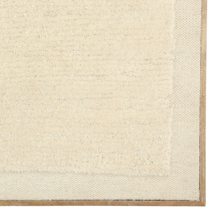 Artisanal Woven Masterpiece