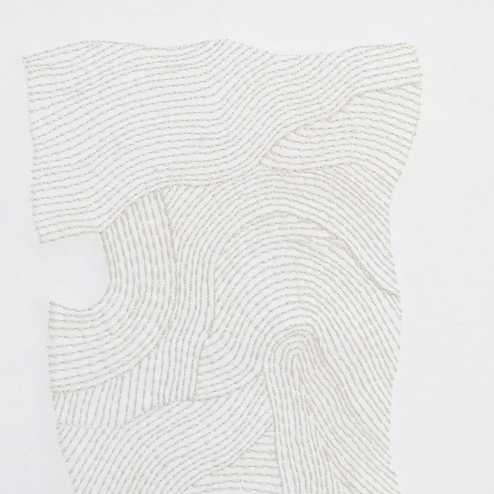 Artisanal Dreamcatcher Canvas