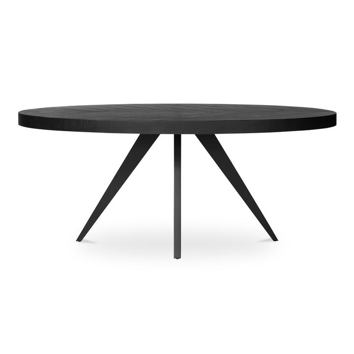 Park Dining Table