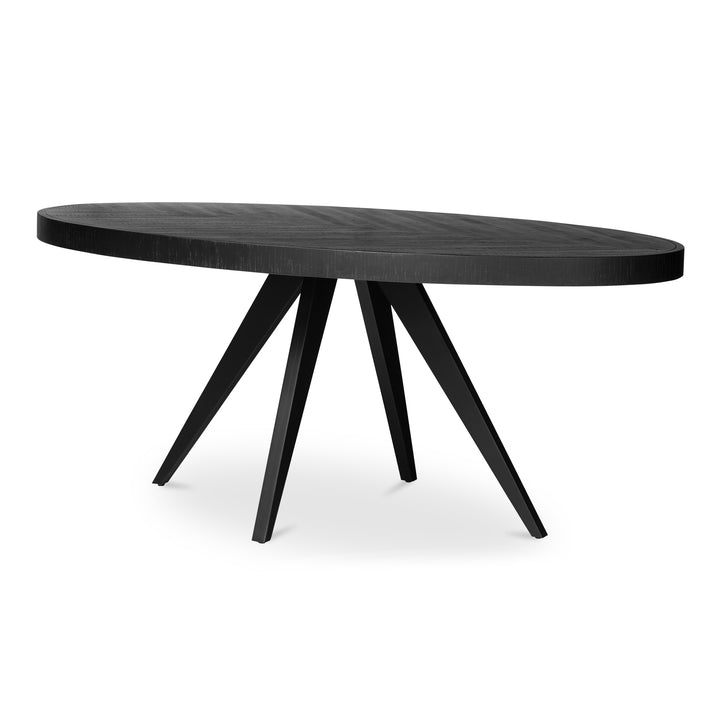 Park Dining Table