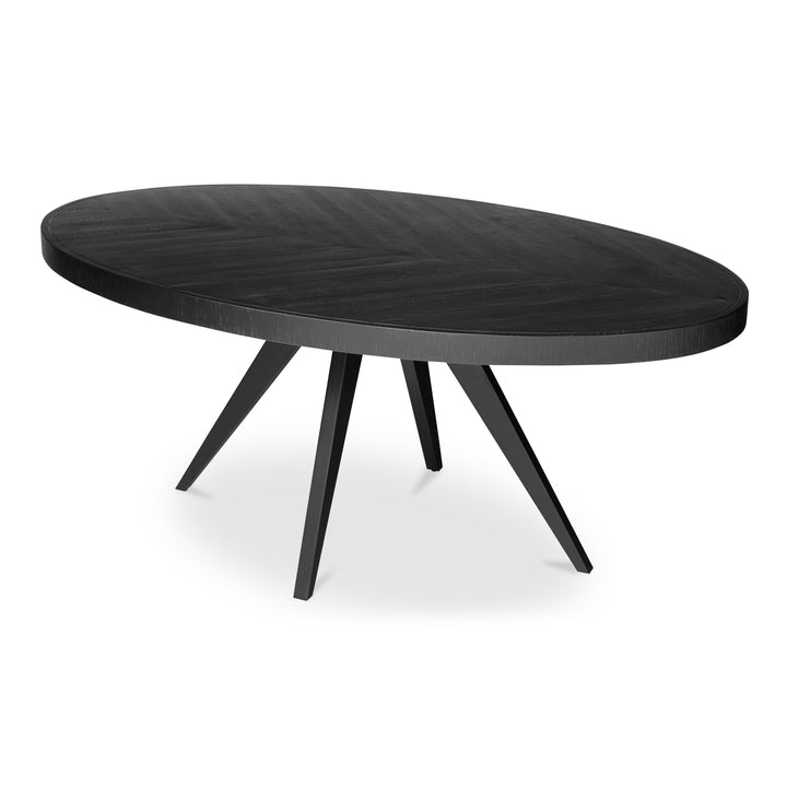 Park Dining Table