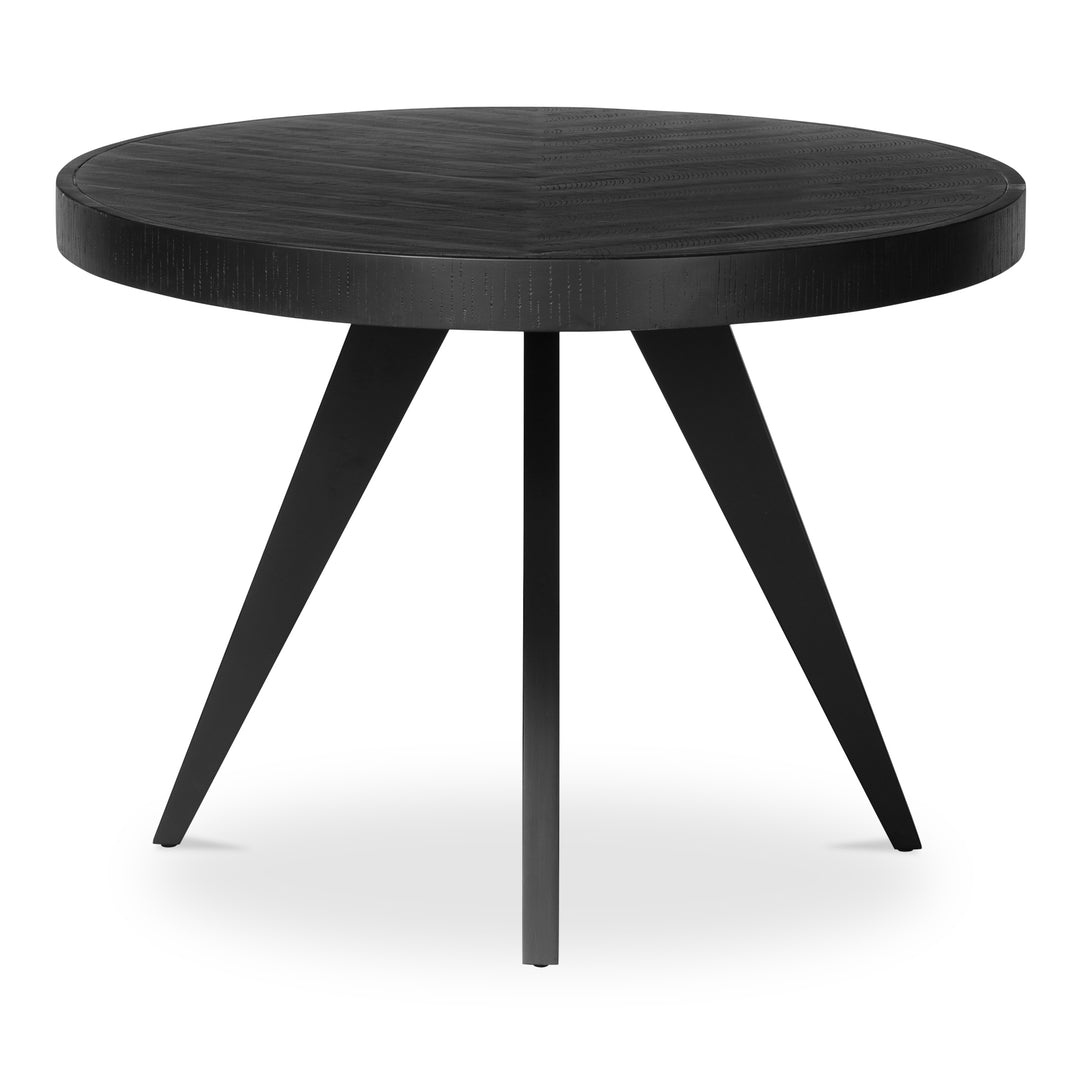 Park Dining Table