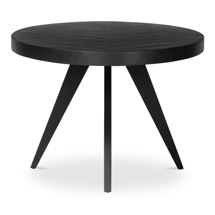 Park Dining Table
