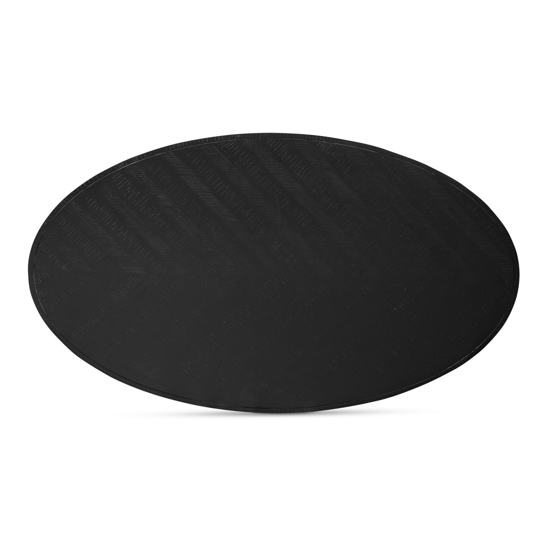 Park Dining Table