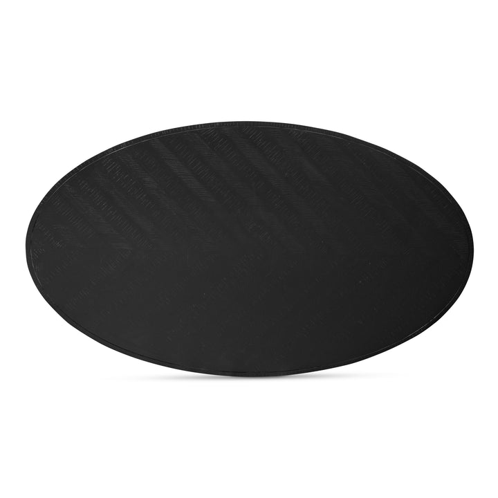 Park Dining Table