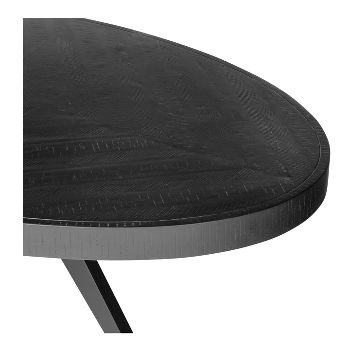 Park Dining Table