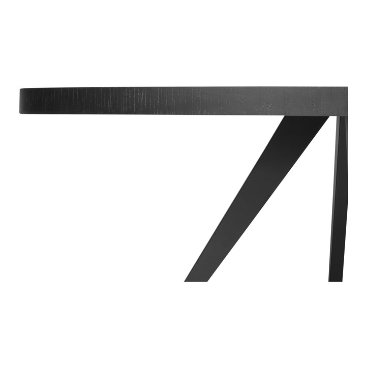 Park Dining Table