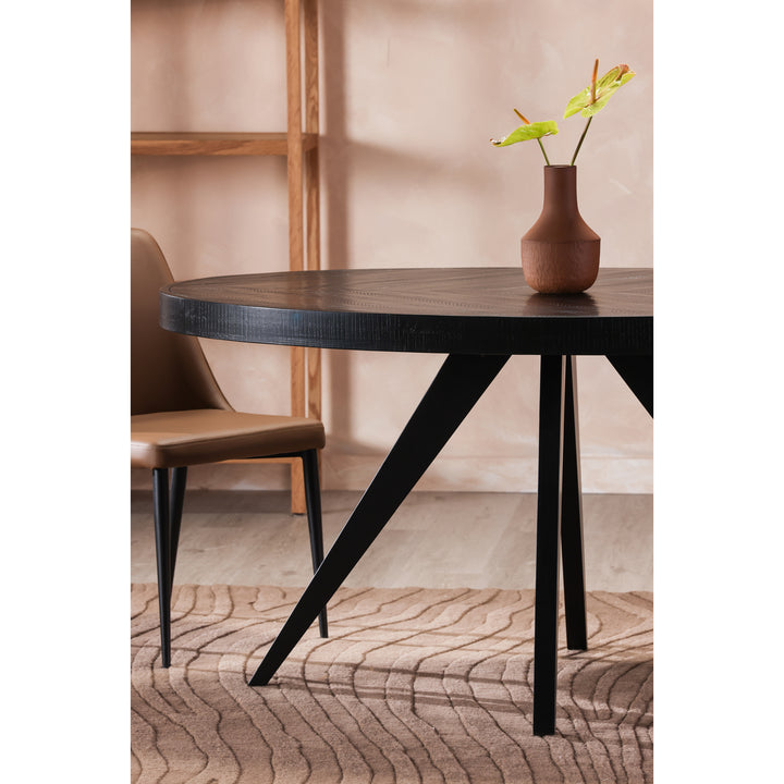 Park Dining Table