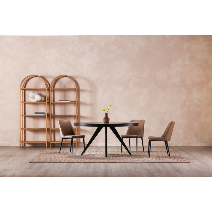 Park Dining Table