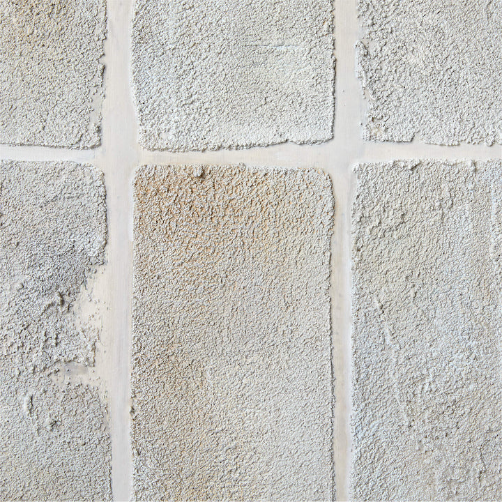 'Tallinn' Framed Wall Art 50"X60"