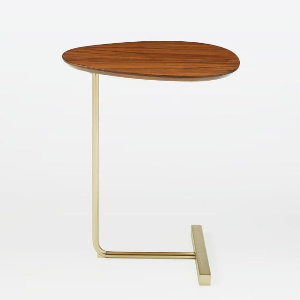 Charley C-Side Table