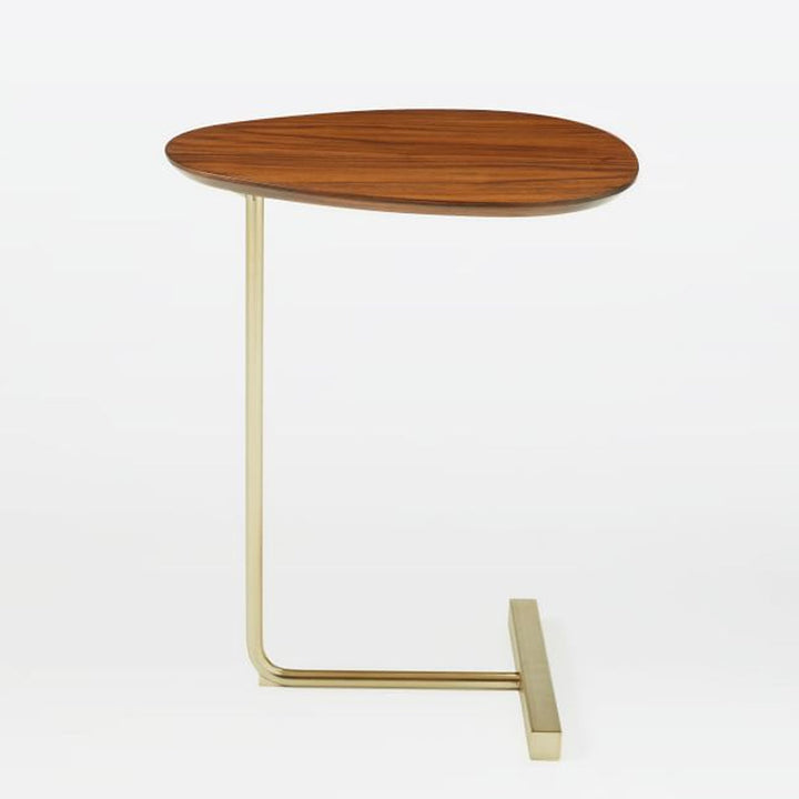 Charley C-Side Table