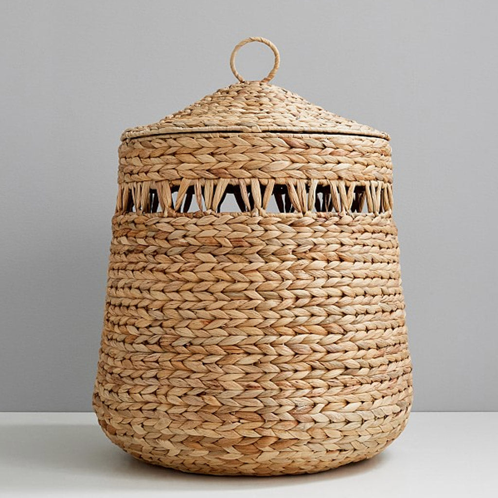 Boho Nursery Hamper
